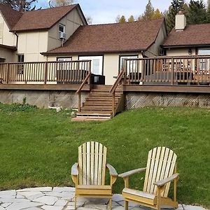 Northumberland Heights Wellness Retreat & Spa